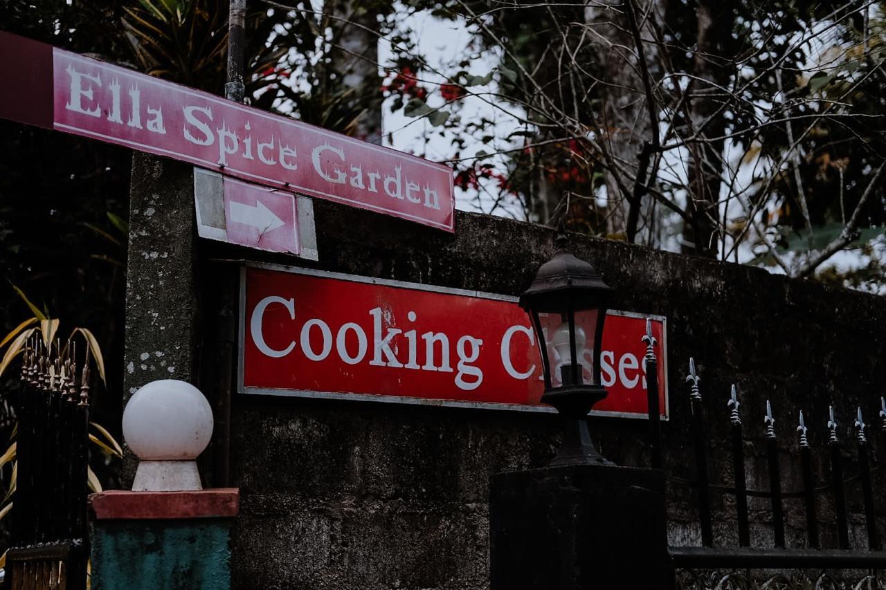 WhatsApp Image 2025-01-24 at 5.46.38 AM